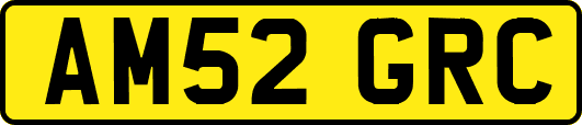 AM52GRC