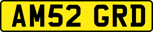 AM52GRD