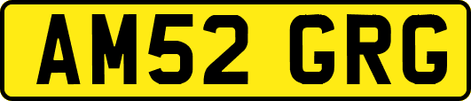 AM52GRG