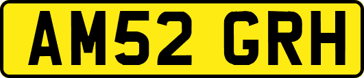 AM52GRH