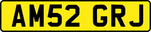 AM52GRJ