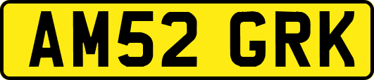 AM52GRK