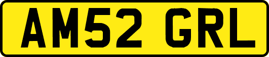 AM52GRL