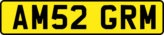 AM52GRM