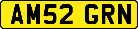 AM52GRN