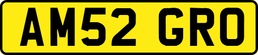 AM52GRO