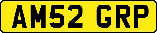 AM52GRP
