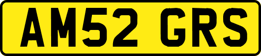 AM52GRS