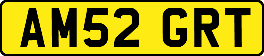 AM52GRT