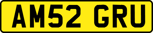 AM52GRU