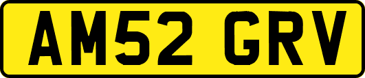 AM52GRV