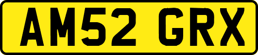 AM52GRX