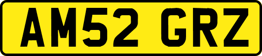 AM52GRZ