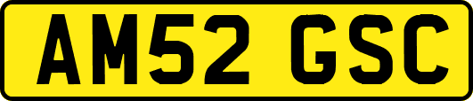 AM52GSC