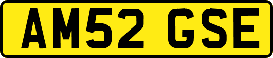 AM52GSE