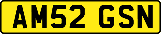 AM52GSN