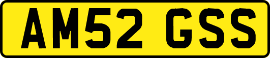 AM52GSS