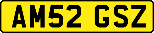 AM52GSZ