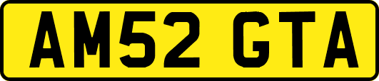 AM52GTA