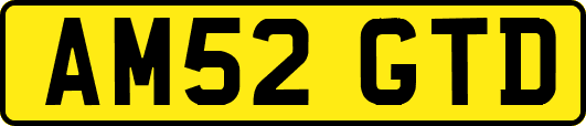 AM52GTD