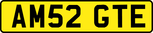 AM52GTE