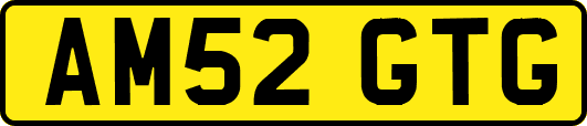 AM52GTG