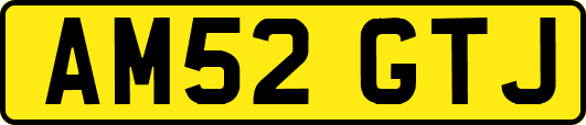 AM52GTJ