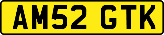 AM52GTK
