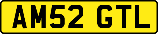 AM52GTL