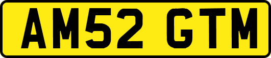 AM52GTM