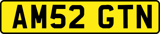 AM52GTN