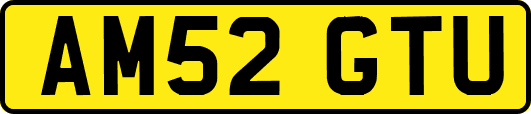 AM52GTU