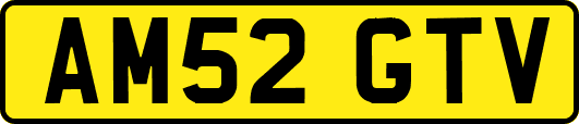 AM52GTV