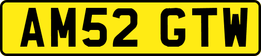 AM52GTW