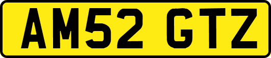 AM52GTZ