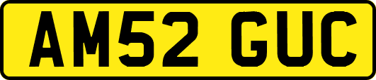 AM52GUC