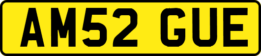 AM52GUE