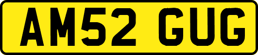 AM52GUG