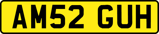AM52GUH