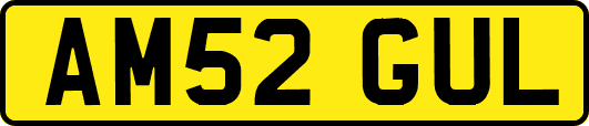 AM52GUL