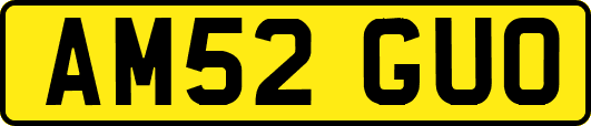AM52GUO