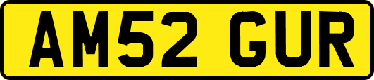 AM52GUR