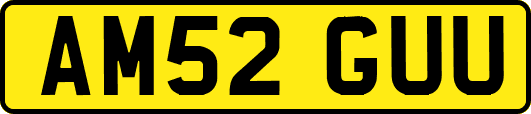 AM52GUU
