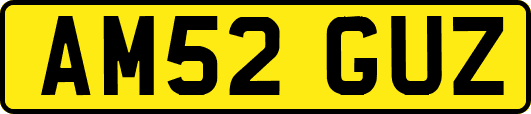 AM52GUZ