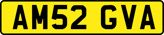 AM52GVA