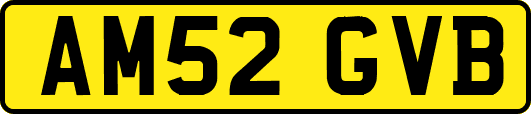 AM52GVB
