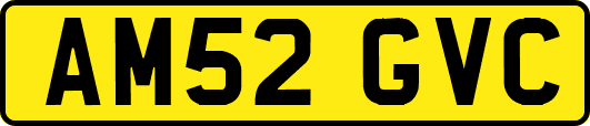 AM52GVC