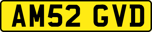 AM52GVD