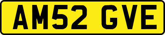 AM52GVE
