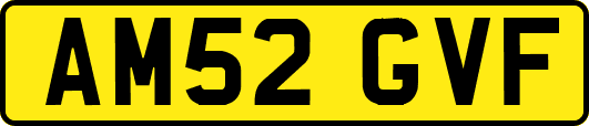 AM52GVF